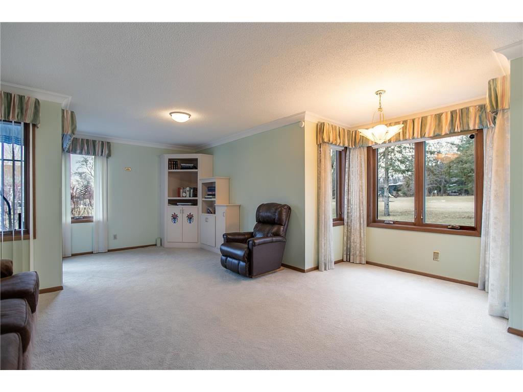 1666 Coffman Street #129 Falcon Heights MN 55108 6643401 image4