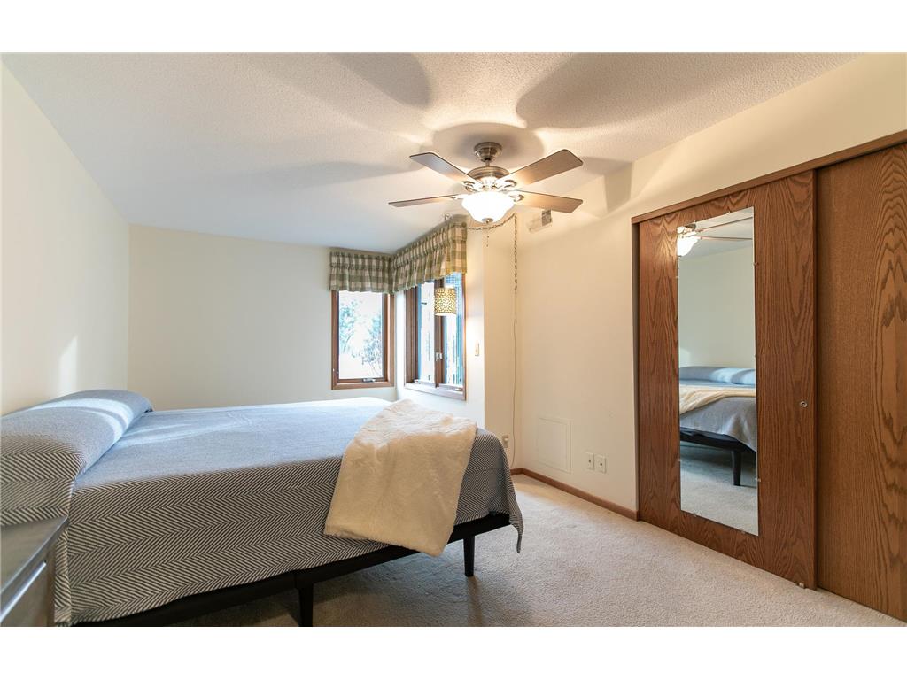 1666 Coffman Street #129 Falcon Heights MN 55108 6643401 image5