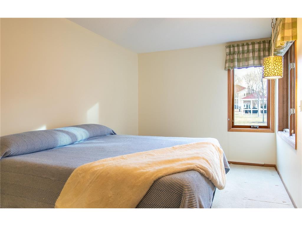 1666 Coffman Street #129 Falcon Heights MN 55108 6643401 image6