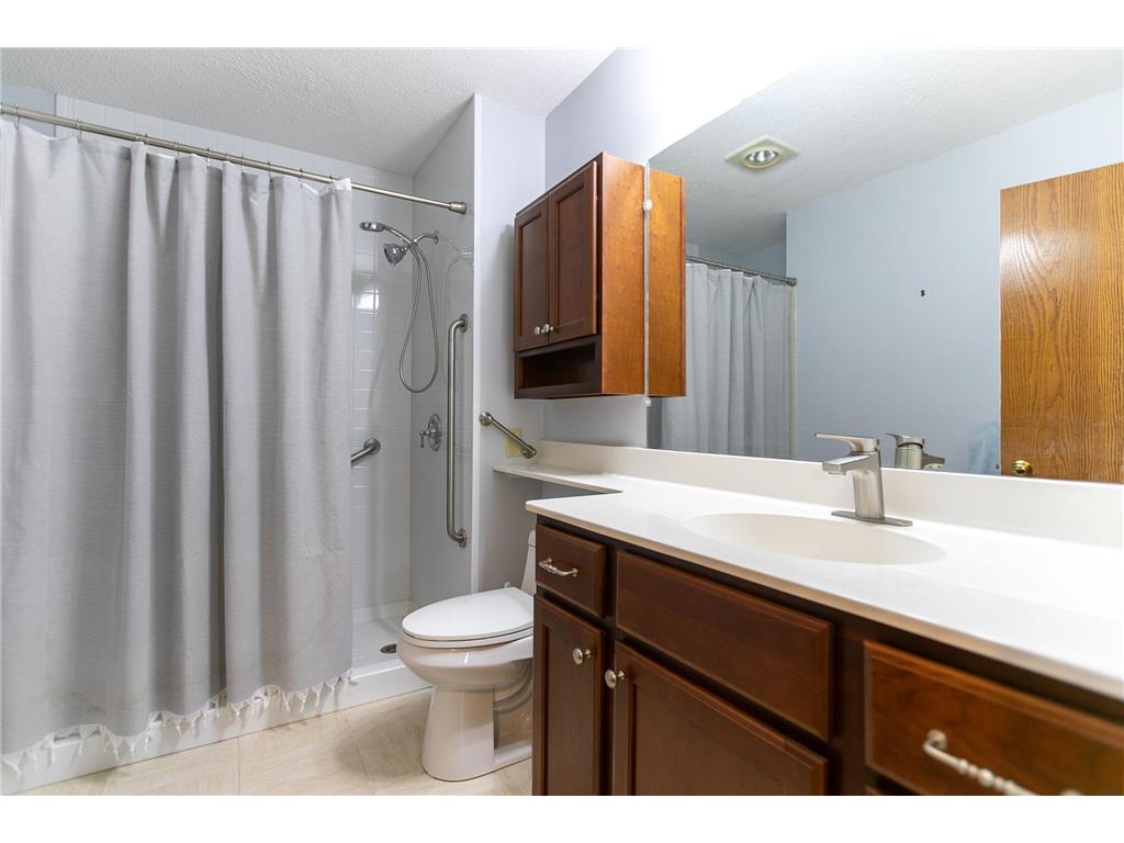 1666 Coffman Street #129 Falcon Heights MN 55108 6643401 image7