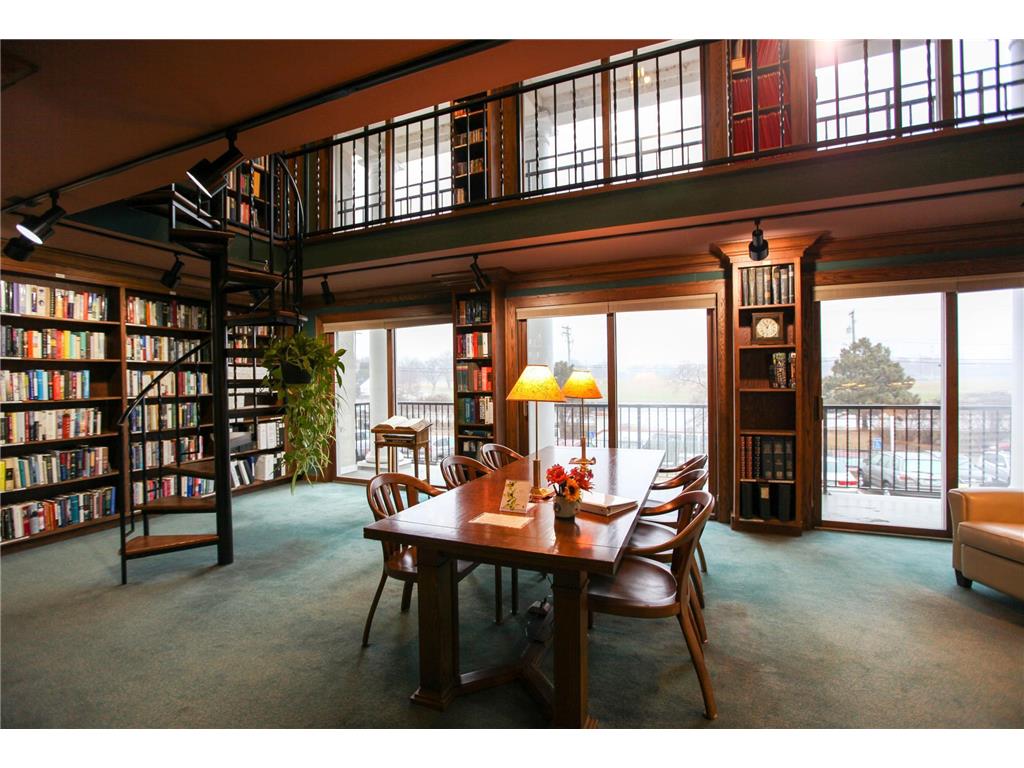 1666 Coffman Street #129 Falcon Heights MN 55108 6643401 image8