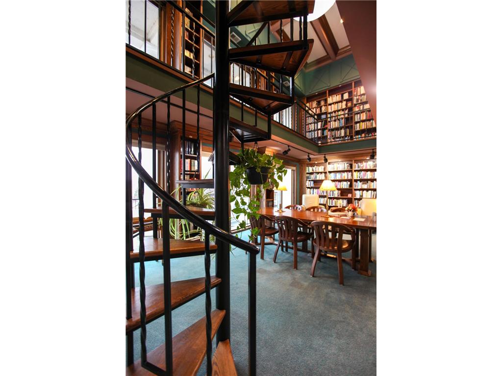 1666 Coffman Street #129 Falcon Heights MN 55108 6643401 image9