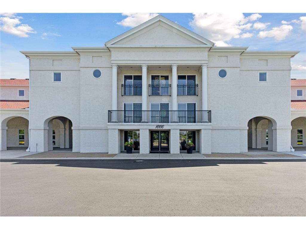 1666 Coffman Street #221 Falcon Heights MN 55108 6562026 image1