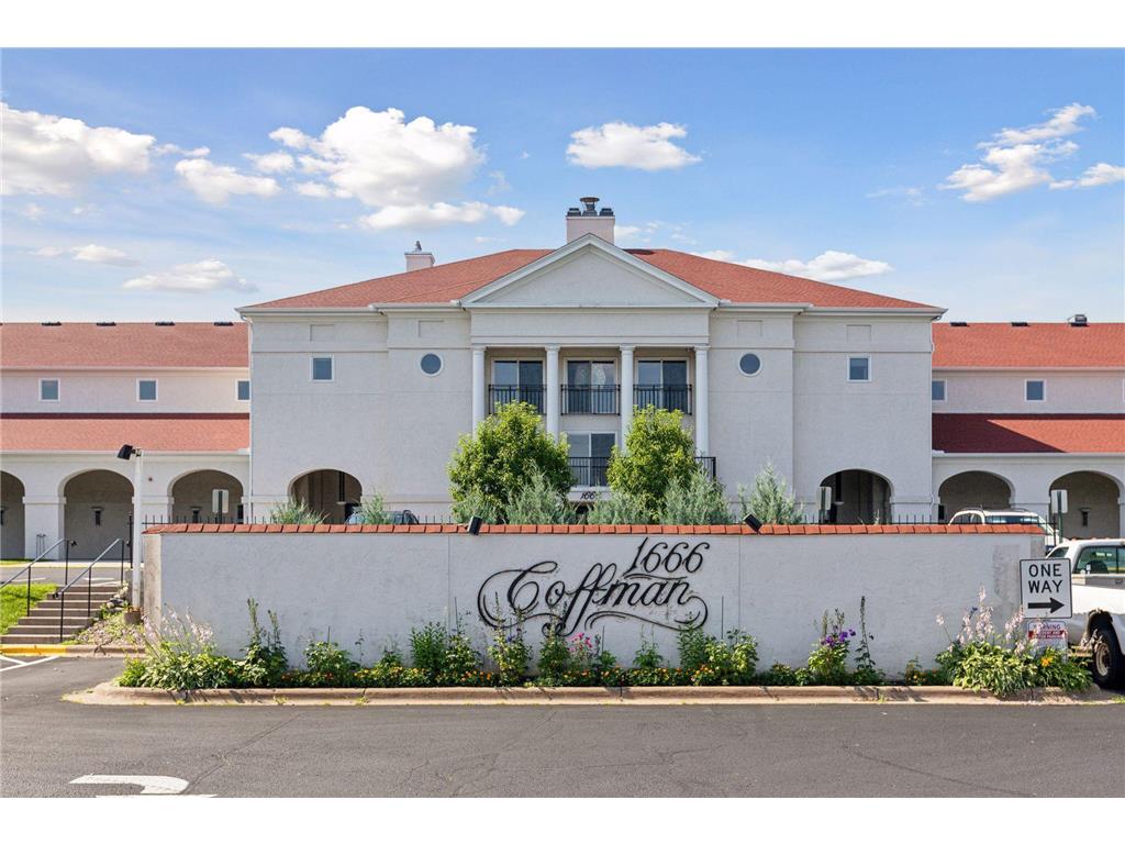 1666 Coffman Street #227 Falcon Heights MN 55108 6570858 image1