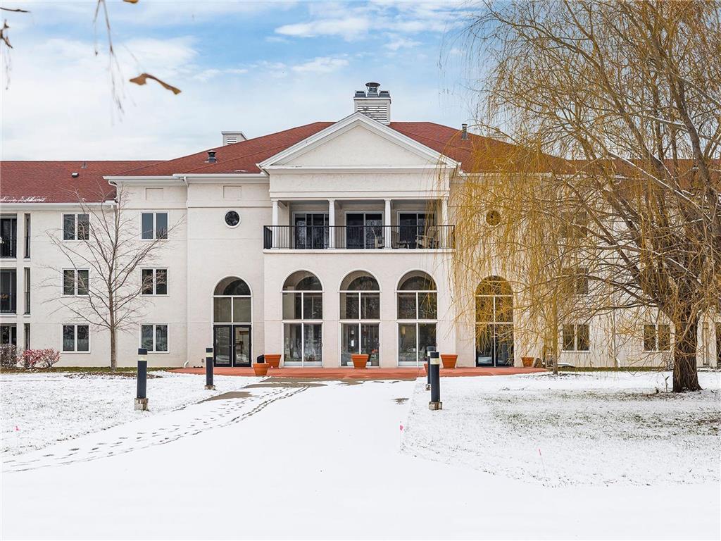 1666 Coffman Street #232 Falcon Heights MN 55108 6458969 image1