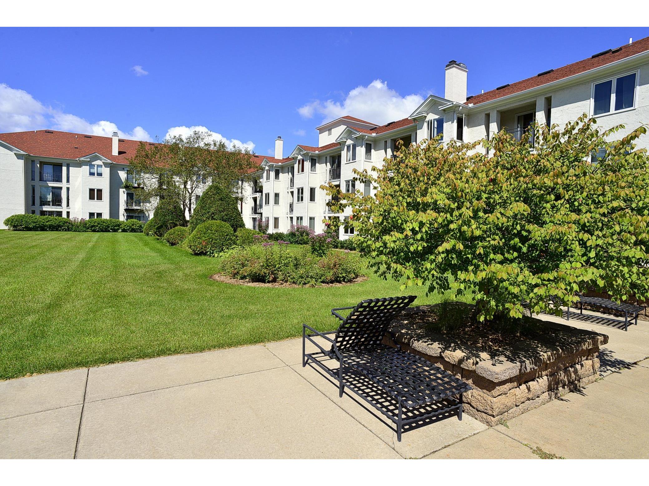 1666 Coffman Street 233, Falcon Heights, MN 55108 MLS 5729936