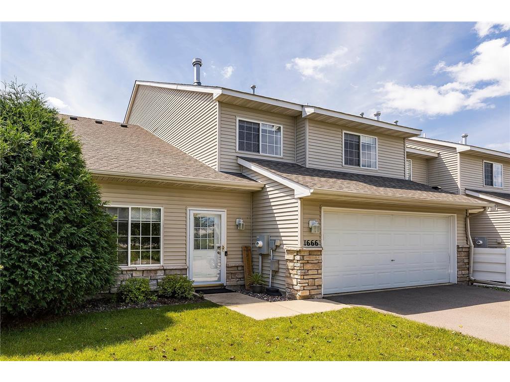 1666 Freedom Lane Waconia MN 55387 6563196 image1