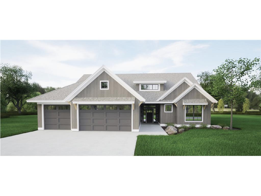 1666 Mayowood Court SW Rochester MN 55902 7004072 image1