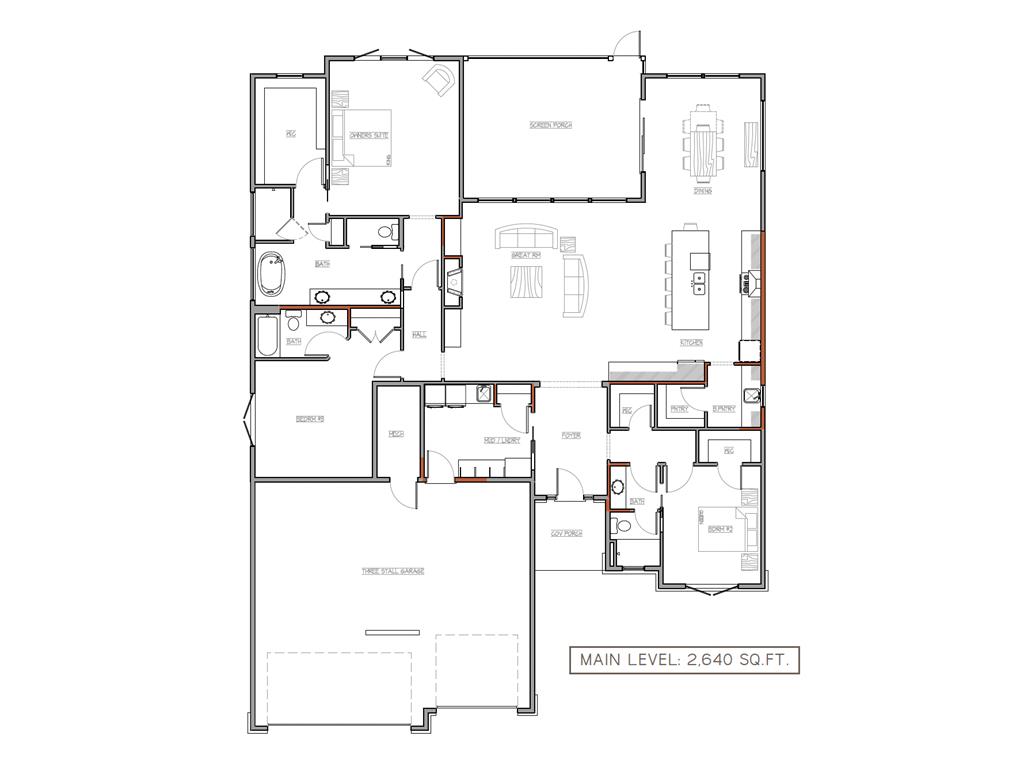 1666 Mayowood Court SW Rochester MN 55902 7004072 image2