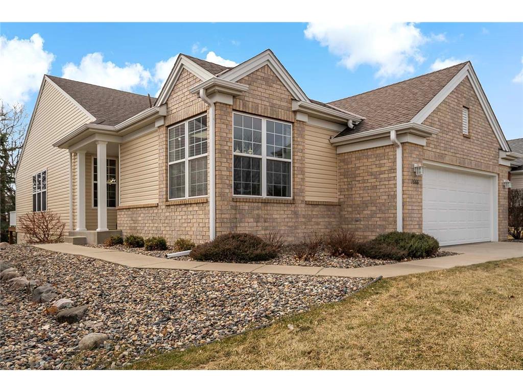 1666 Oakbrooke Way Eagan MN 55122 6491732 image1