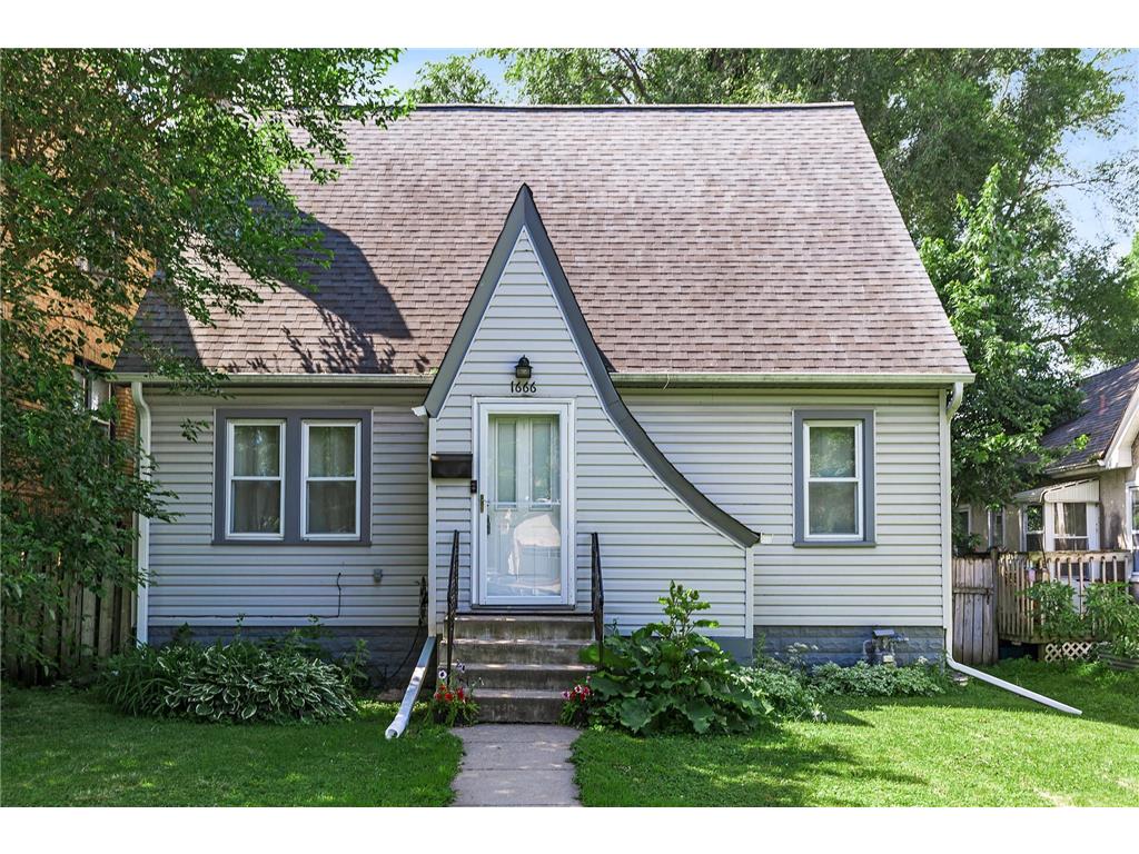 1666 Randolph Avenue Saint Paul MN 55105 6744298 image1