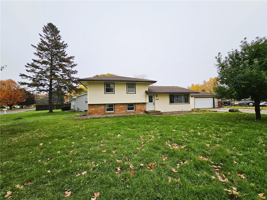 1666 Rosewood Avenue S Maplewood MN 55109 6455284 image1