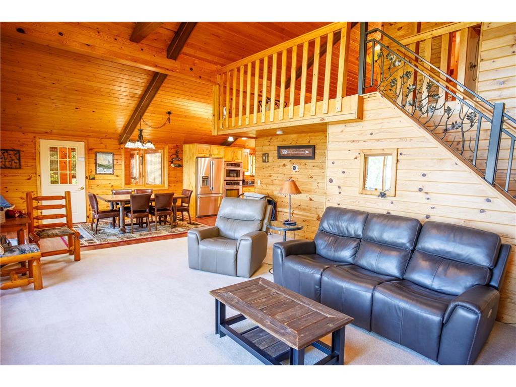 1666 Townline Lane NE Longville MN 56655 - Town Line 6776352 image10