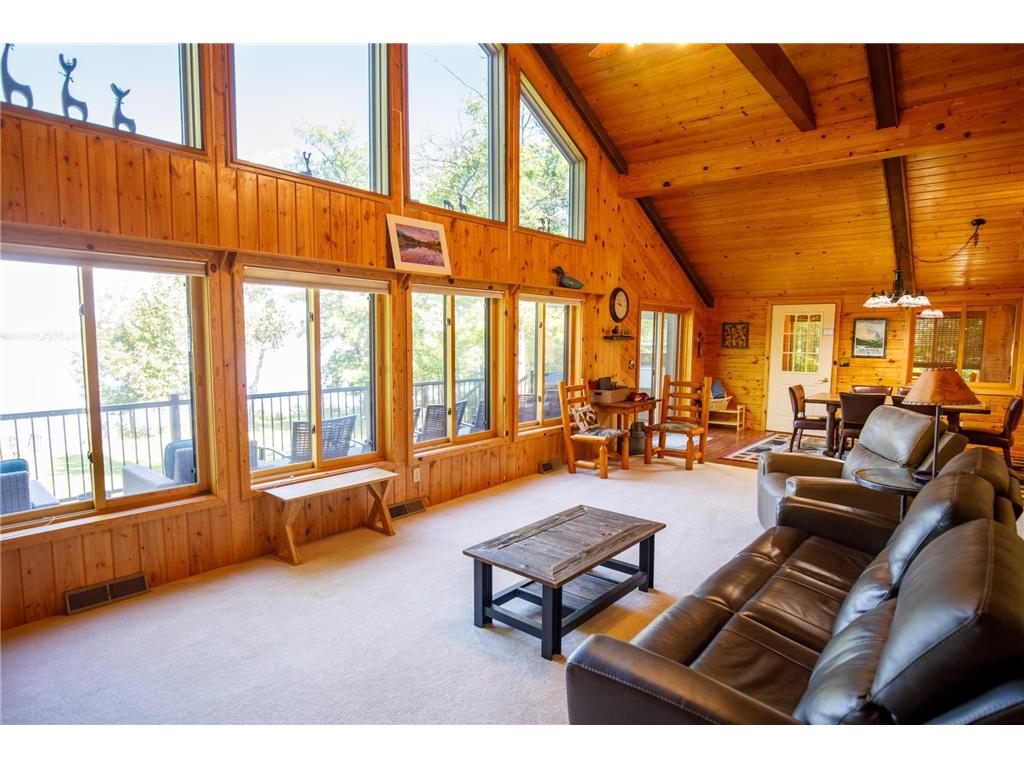 1666 Townline Lane NE Longville MN 56655 - Town Line 6776352 image11