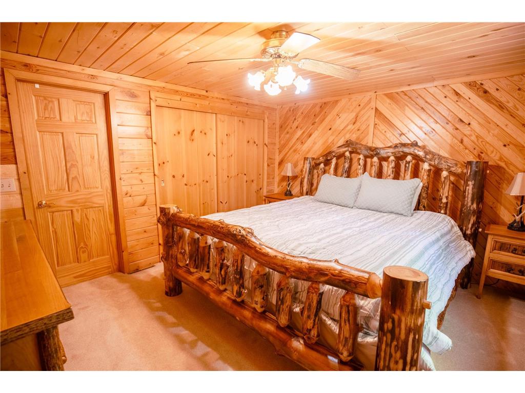 1666 Townline Lane NE Longville MN 56655 - Town Line 6776352 image12