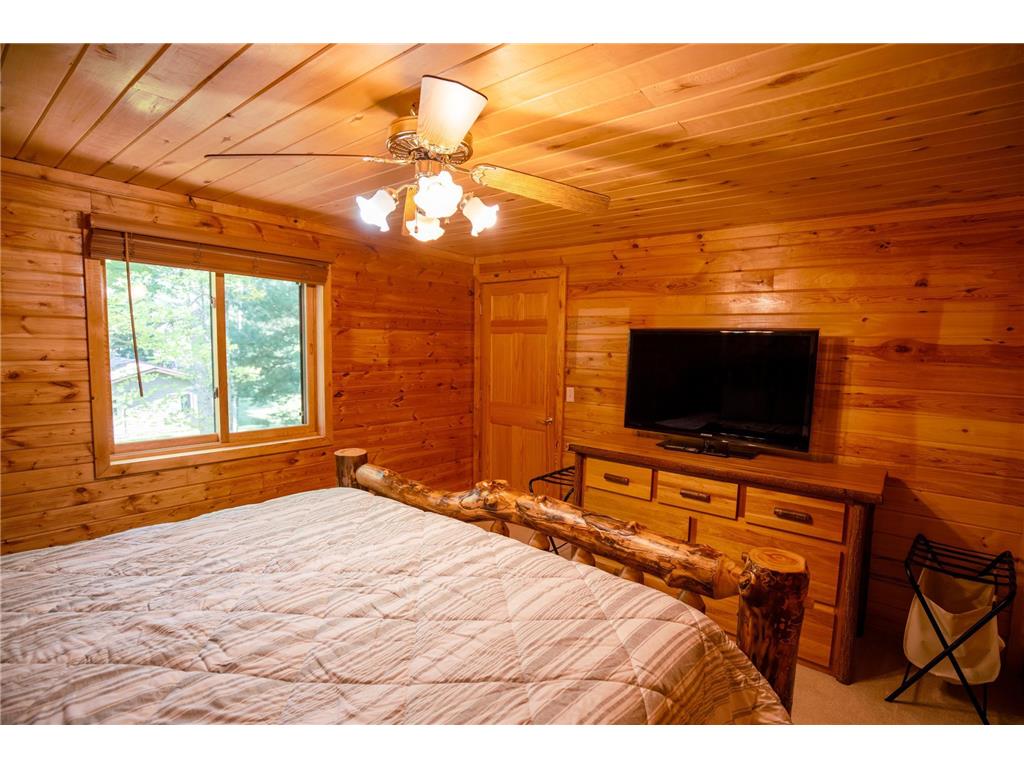 1666 Townline Lane NE Longville MN 56655 - Town Line 6776352 image13