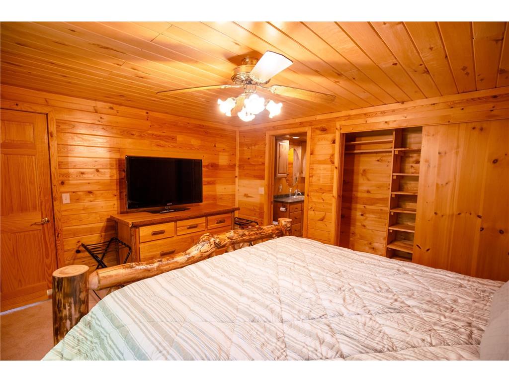 1666 Townline Lane NE Longville MN 56655 - Town Line 6776352 image14