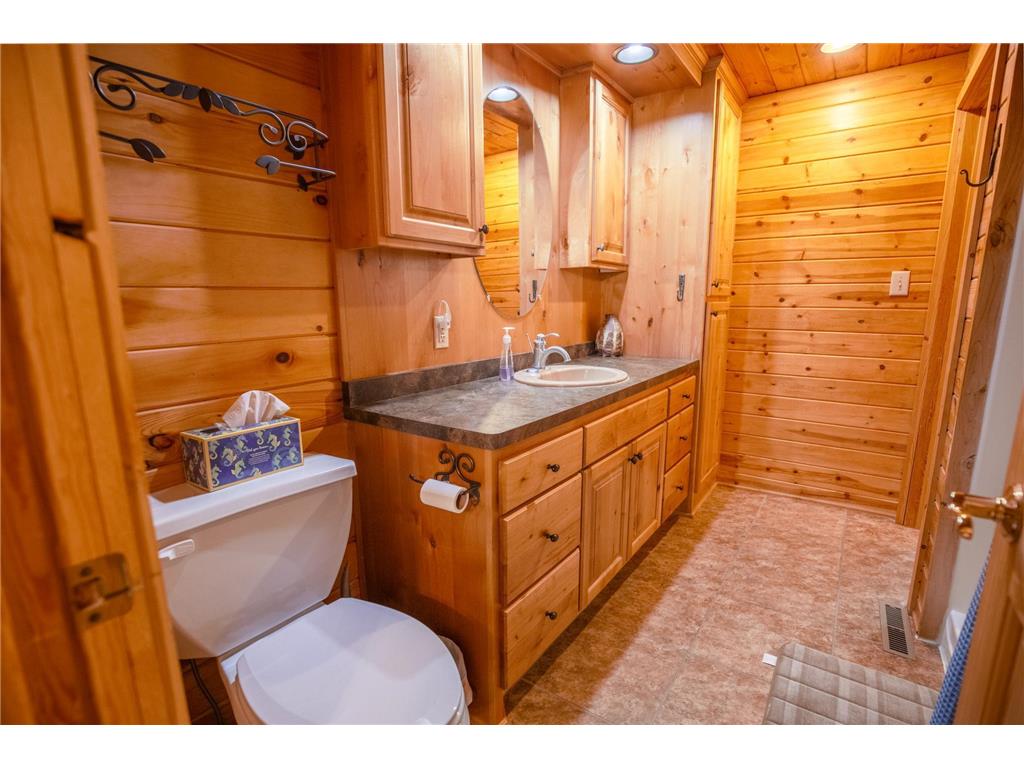 1666 Townline Lane NE Longville MN 56655 - Town Line 6776352 image15