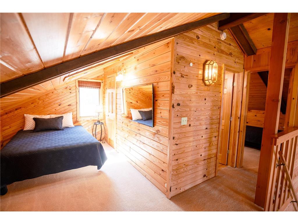 1666 Townline Lane NE Longville MN 56655 - Town Line 6776352 image18