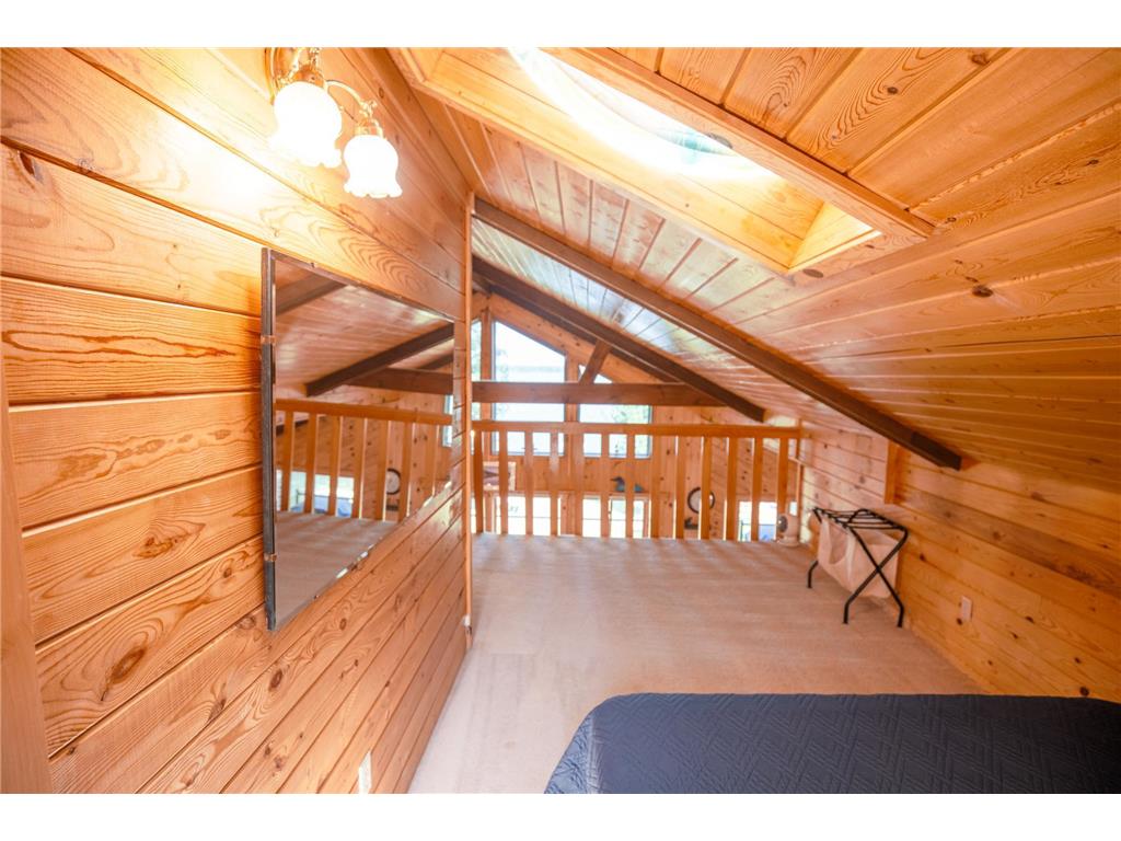 1666 Townline Lane NE Longville MN 56655 - Town Line 6776352 image19