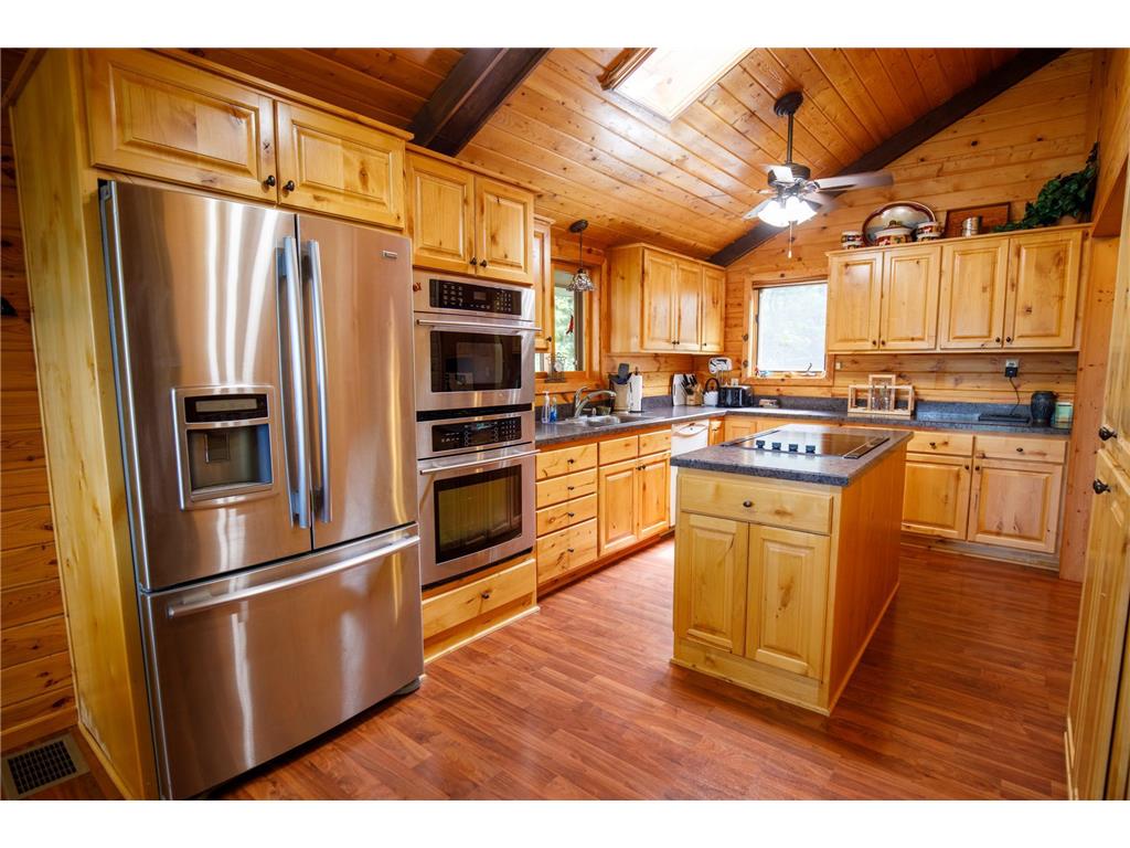 1666 Townline Lane NE Longville MN 56655 - Town Line 6776352 image2