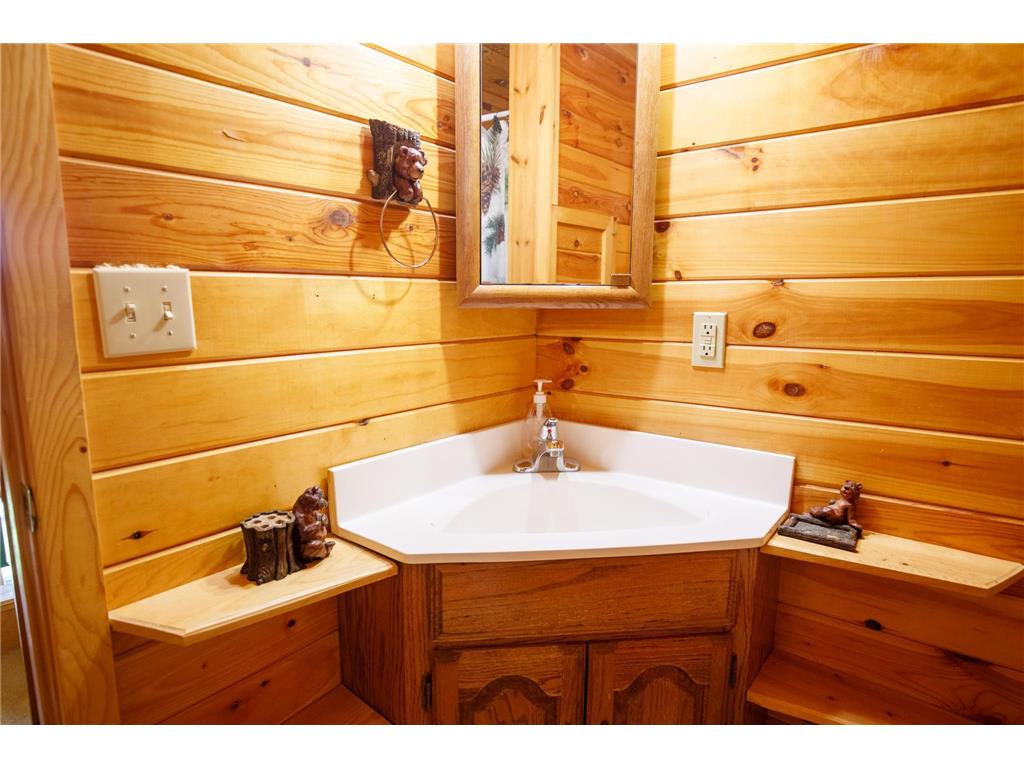 1666 Townline Lane NE Longville MN 56655 - Town Line 6776352 image21