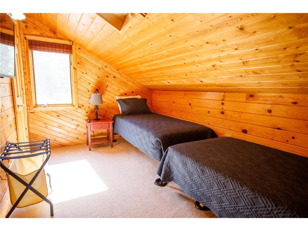 1666 Townline Lane NE Longville MN 56655 - Town Line 6776352 image22