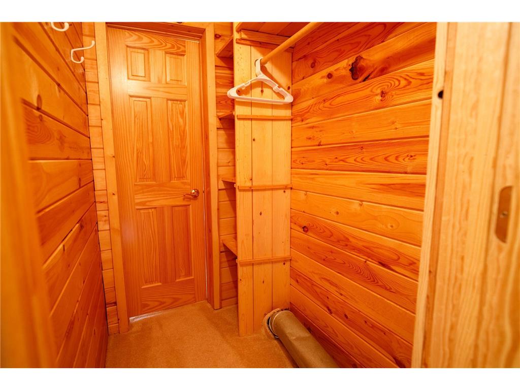 1666 Townline Lane NE Longville MN 56655 - Town Line 6776352 image24