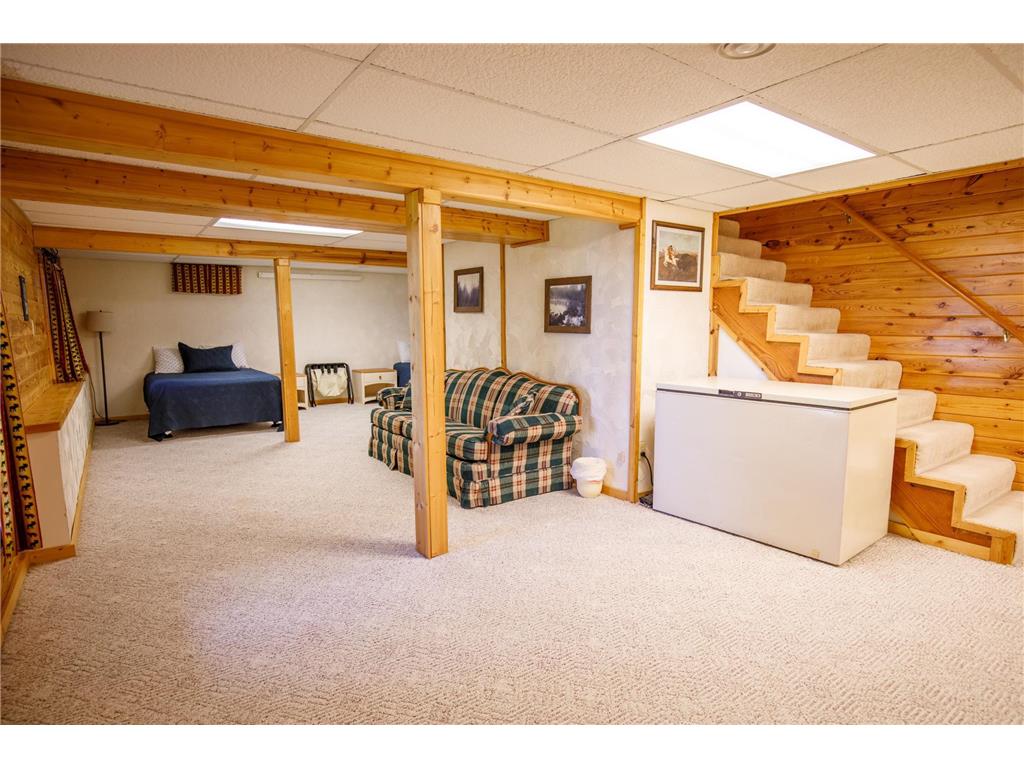 1666 Townline Lane NE Longville MN 56655 - Town Line 6776352 image25