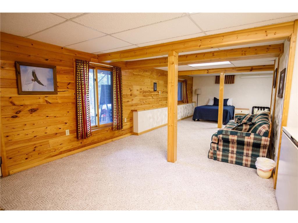 1666 Townline Lane NE Longville MN 56655 - Town Line 6776352 image26