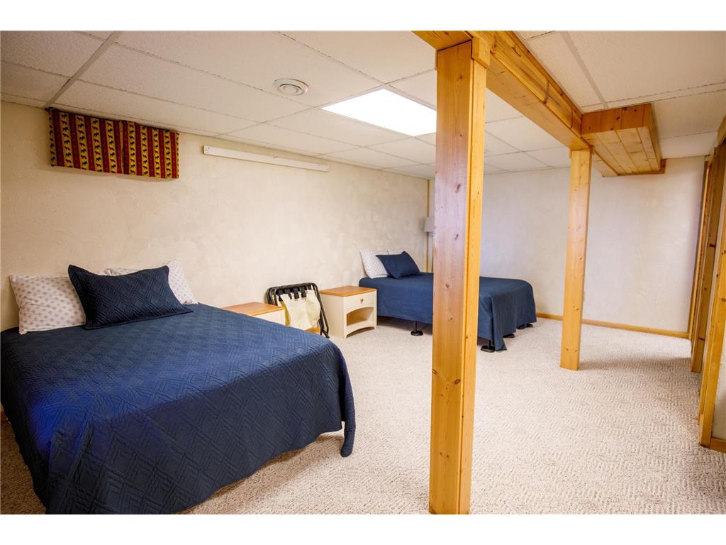 1666 Townline Lane NE Longville MN 56655 - Town Line 6776352 image27