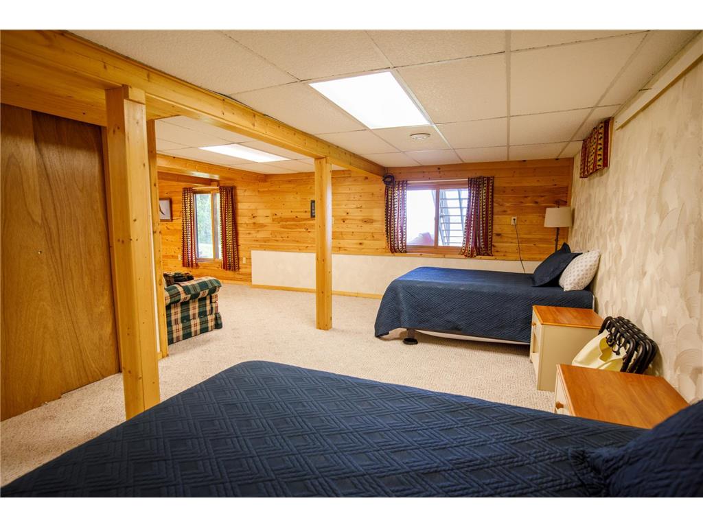 1666 Townline Lane NE Longville MN 56655 - Town Line 6776352 image28