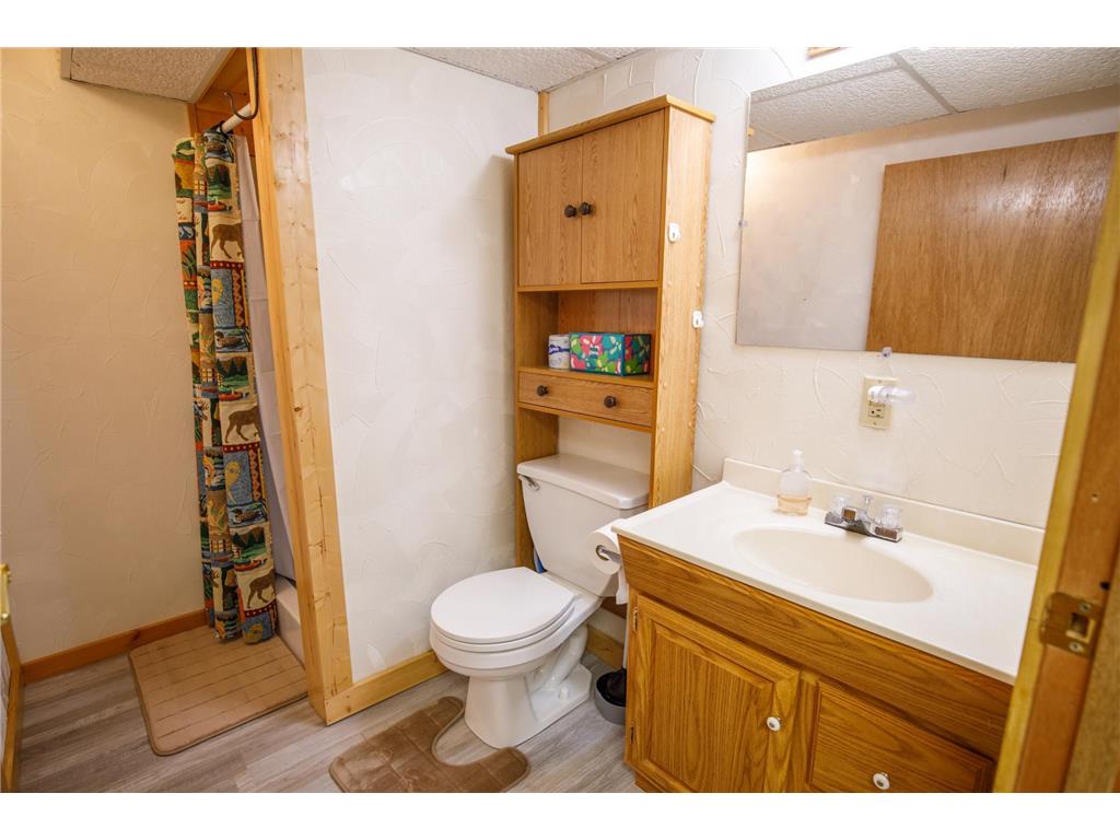 1666 Townline Lane NE Longville MN 56655 - Town Line 6776352 image29