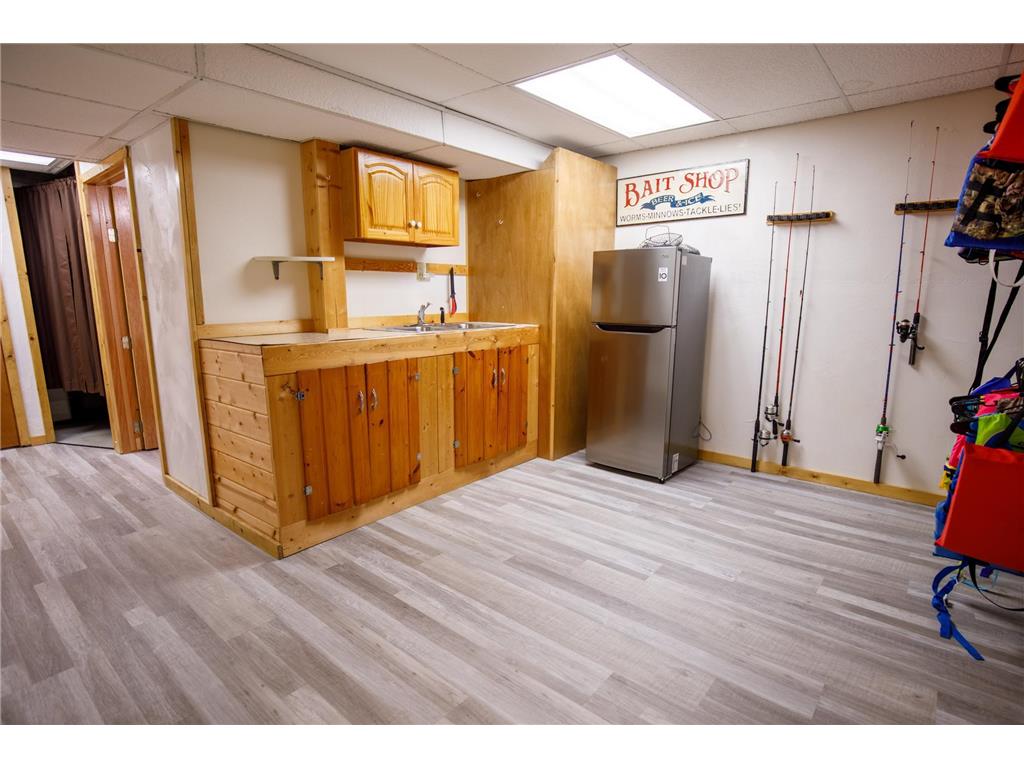 1666 Townline Lane NE Longville MN 56655 - Town Line 6776352 image30