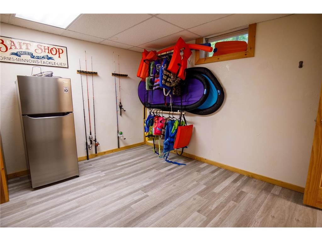 1666 Townline Lane NE Longville MN 56655 - Town Line 6776352 image31