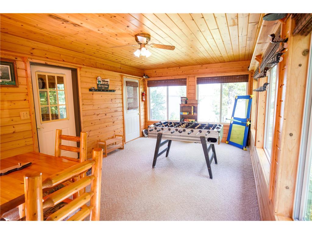 1666 Townline Lane NE Longville MN 56655 - Town Line 6776352 image32