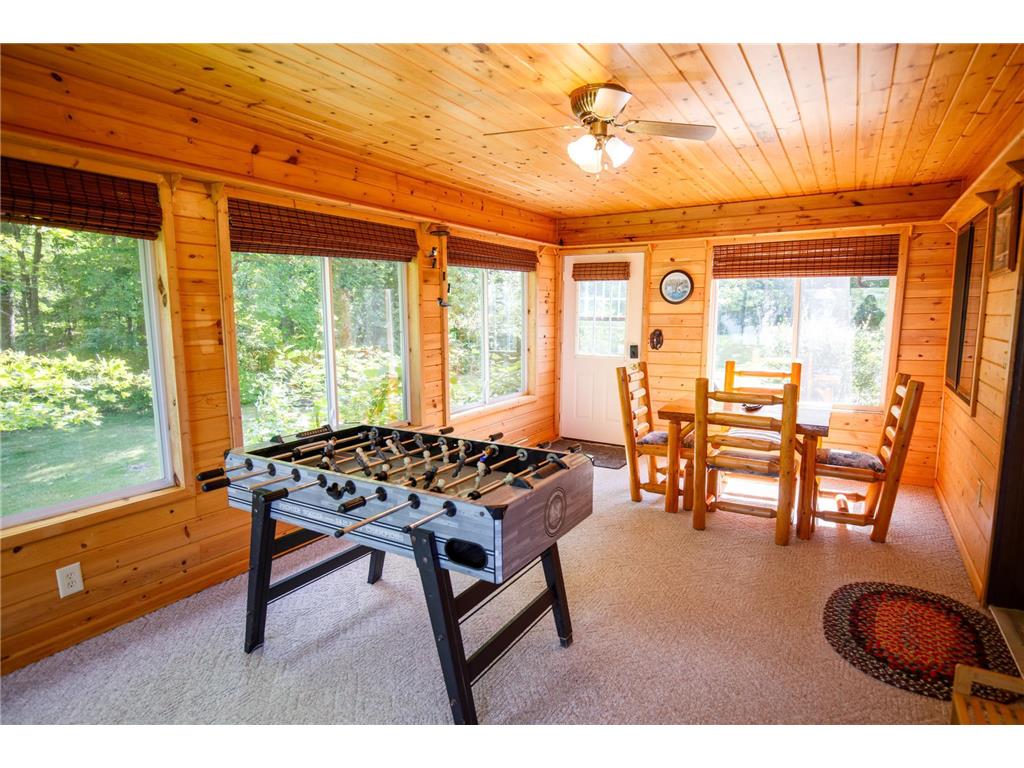 1666 Townline Lane NE Longville MN 56655 - Town Line 6776352 image33