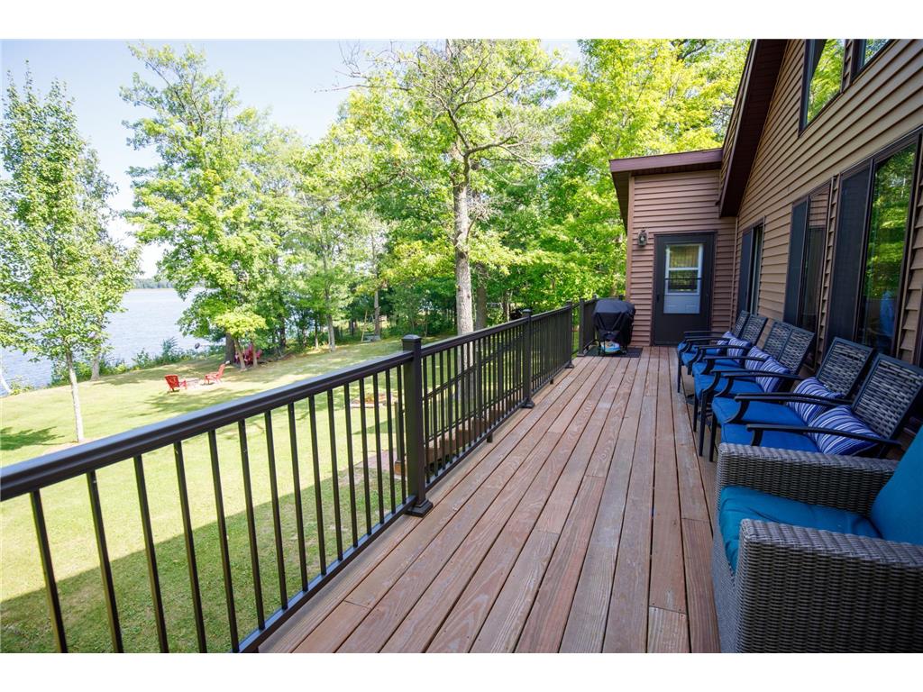 1666 Townline Lane NE Longville MN 56655 - Town Line 6776352 image34