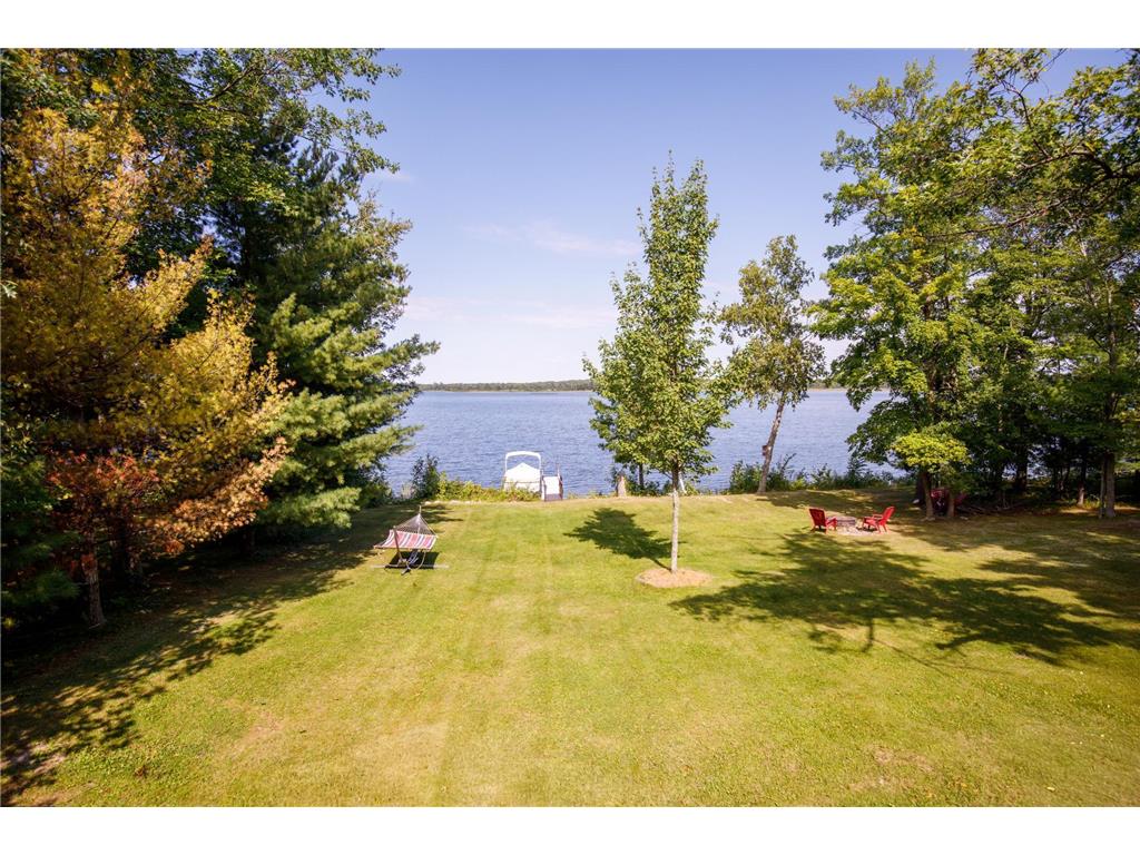 1666 Townline Lane NE Longville MN 56655 - Town Line 6776352 image35