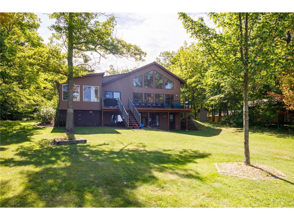 1666 Townline Lane NE Longville MN 56655 - Town Line 6776352 image36