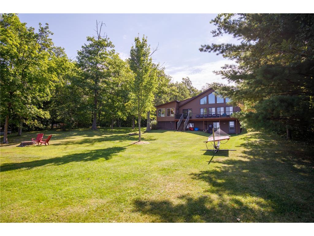 1666 Townline Lane NE Longville MN 56655 - Town Line 6776352 image38