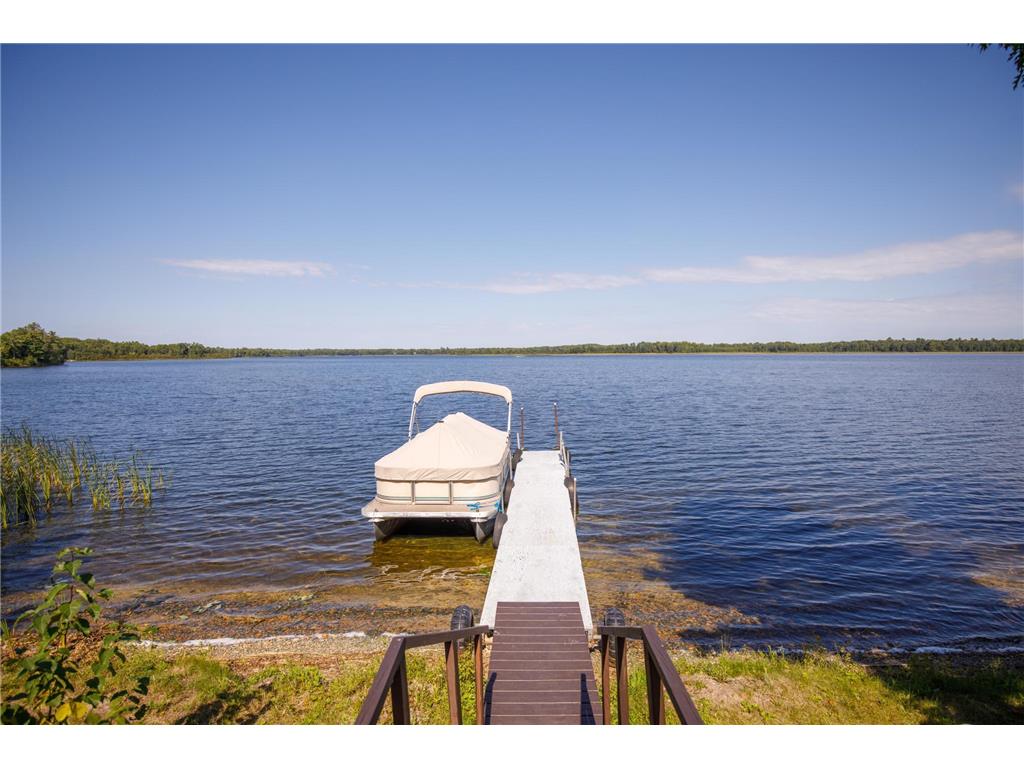 1666 Townline Lane NE Longville MN 56655 - Town Line 6776352 image39