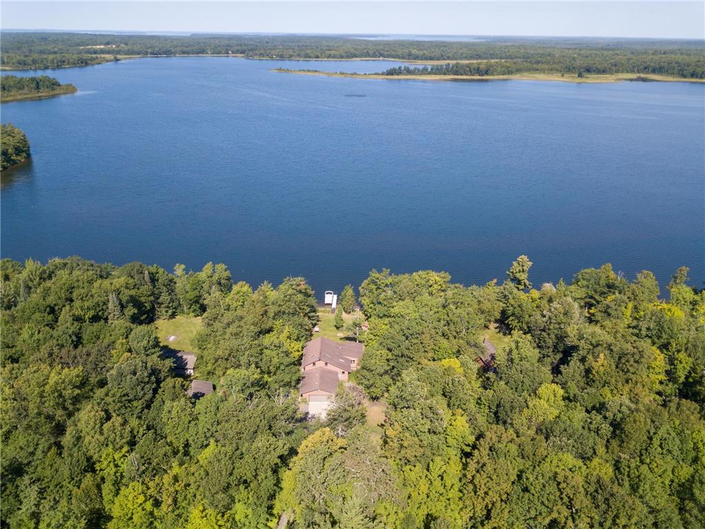 1666 Townline Lane NE Longville MN 56655 - Town Line 6776352 image40
