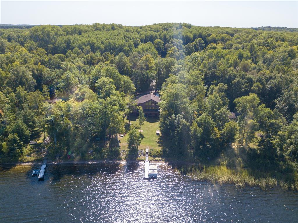 1666 Townline Lane NE Longville MN 56655 - Town Line 6776352 image41