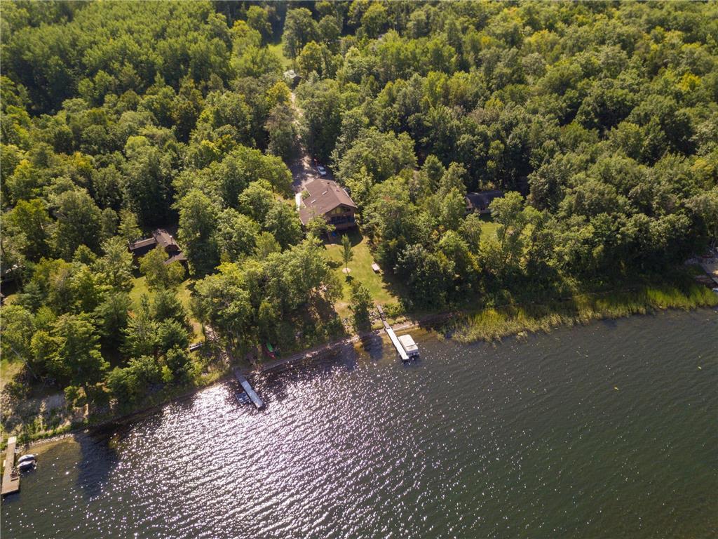 1666 Townline Lane NE Longville MN 56655 - Town Line 6776352 image42