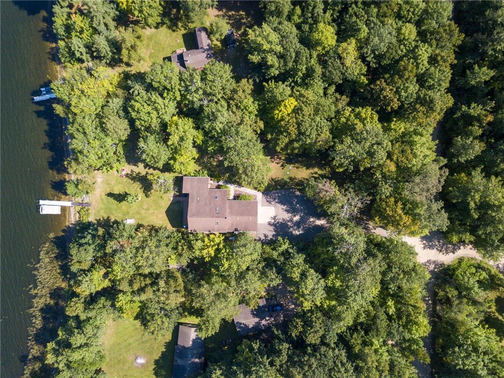 1666 Townline Lane NE Longville MN 56655 - Town Line 6776352 image43