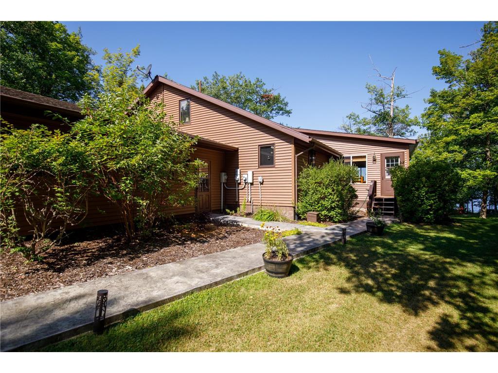 1666 Townline Lane NE Longville MN 56655 - Town Line 6776352 image45