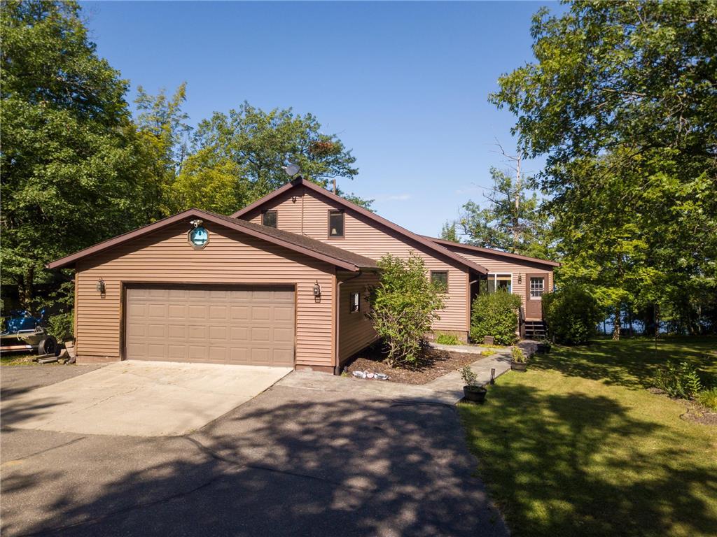 1666 Townline Lane NE Longville MN 56655 - Town Line 6776352 image46