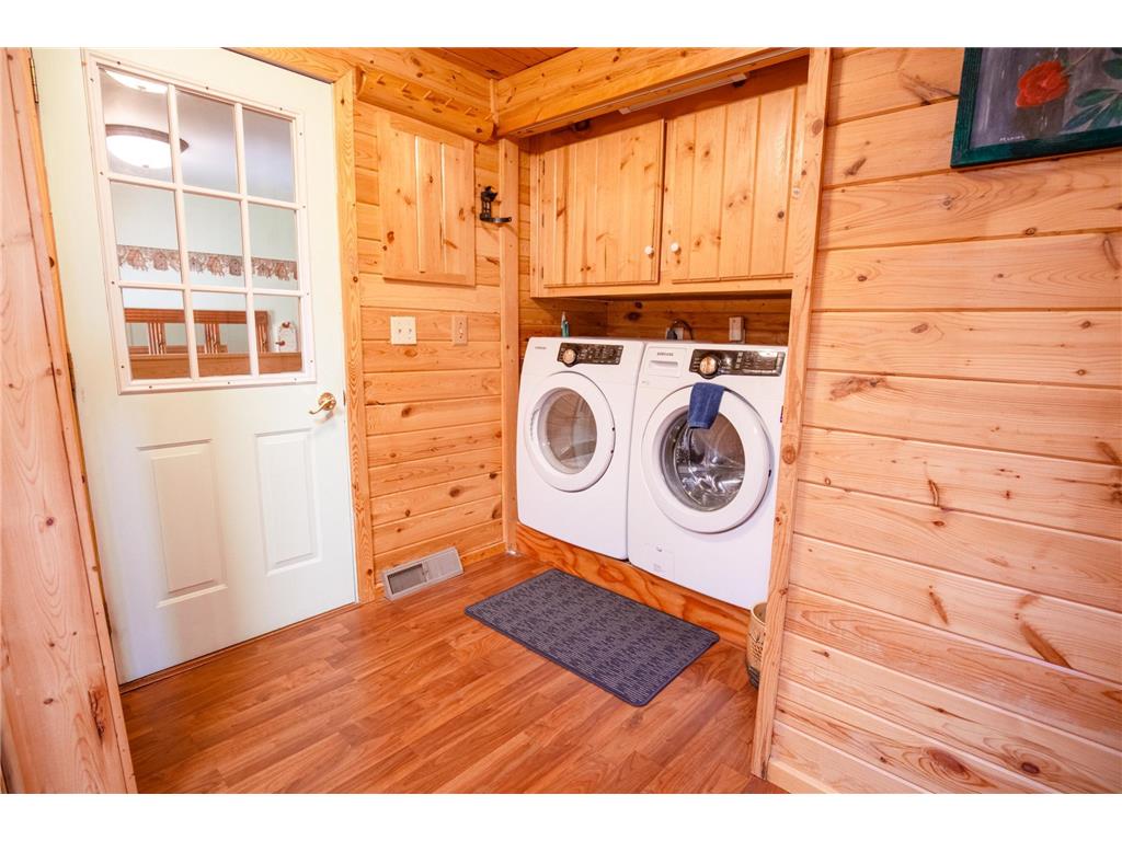 1666 Townline Lane NE Longville MN 56655 - Town Line 6776352 image5