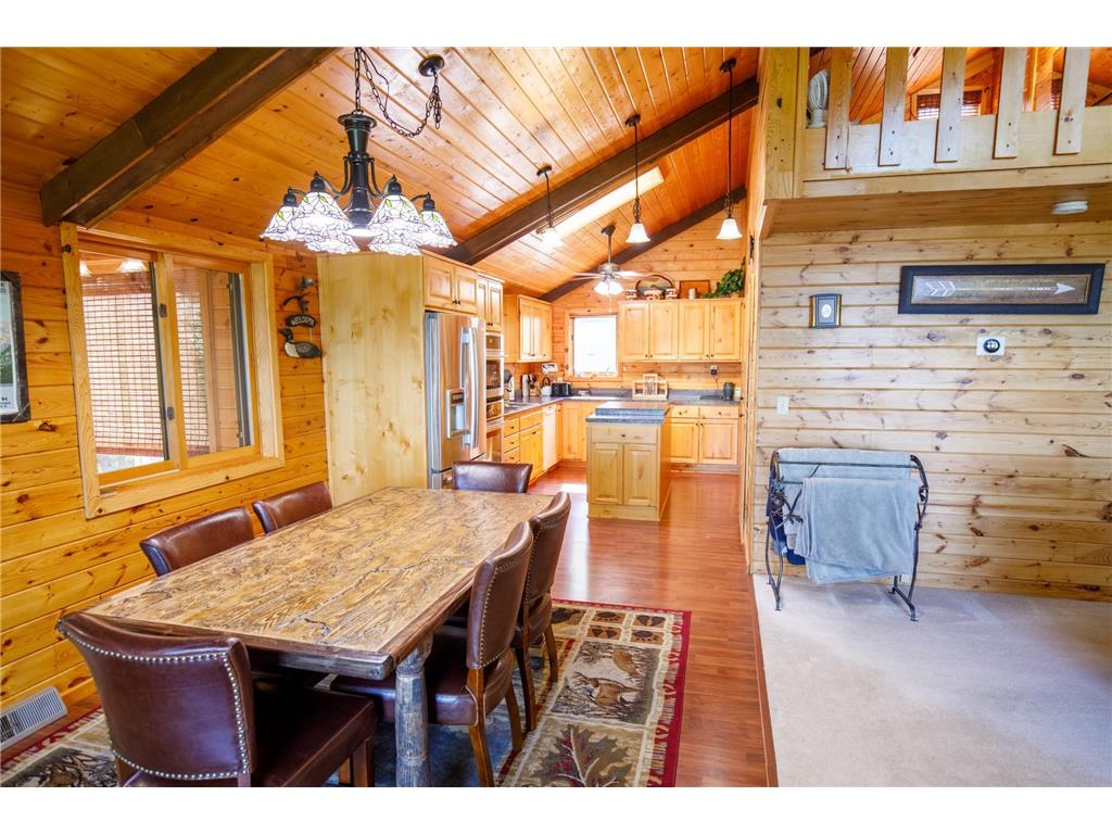 1666 Townline Lane NE Longville MN 56655 - Town Line 6776352 image6